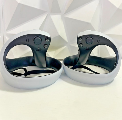 Coppia sense controller - coppia, di