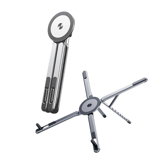 Supporto magnetico per - magnetico, laptop