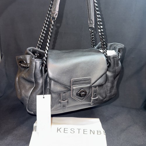 Borsa tracolla 100 pelle - tracolla,