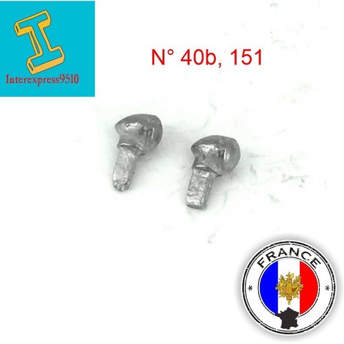 Dinky 40b 151 triumph - dinky, 1800