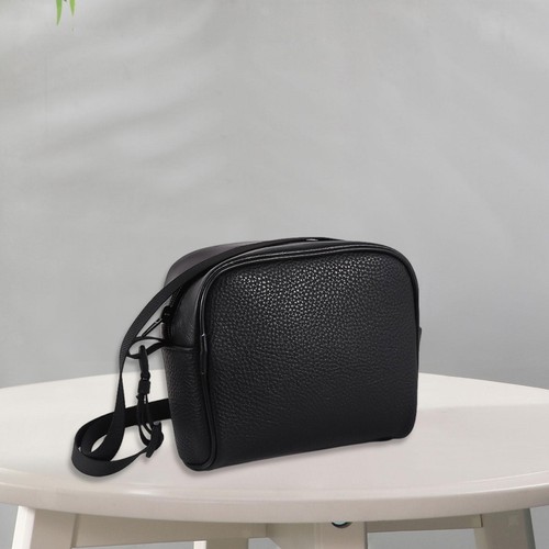 Borsa per binocolo custodia - per, binocolo,