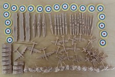 Asse E Alleati Edizione