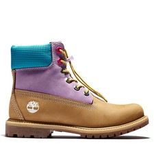 Timberland Stivali Donna