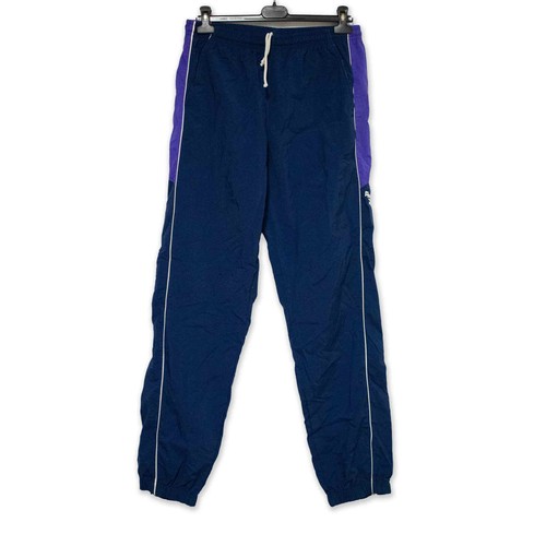 Pantaloni della tuta reebok - della,