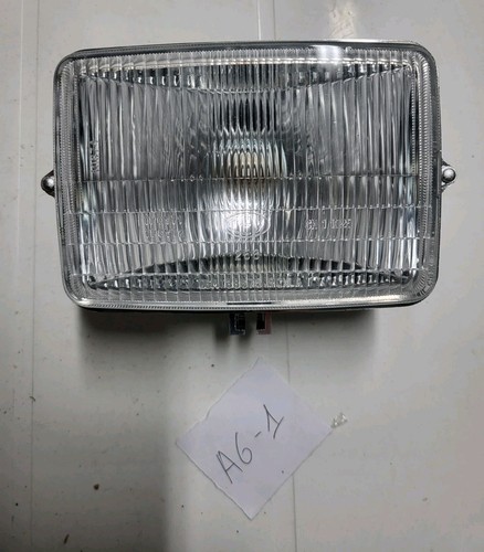 Faro cev 256 - faro,