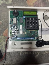 AMC VISION 3 COMBINATORE TELEFONICO GSM