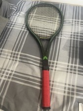 RACCHETTA DA TENNIS DUNLOP MAX