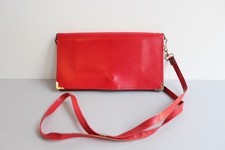 Borsa pochette vintage