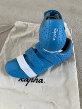 Scarpe da ciclismo Rapha