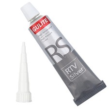 85g Sigillante Motore Alte