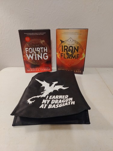 Fourth wing holiday - fourth, &