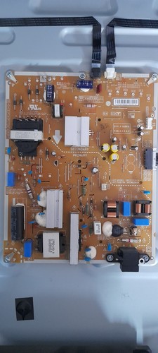 Power alimentazione per - power/, lg