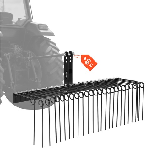 Vevor scarificatore per - scarificatore,