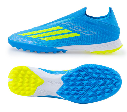 Adidas f50 pro scarpe - adidas, tf