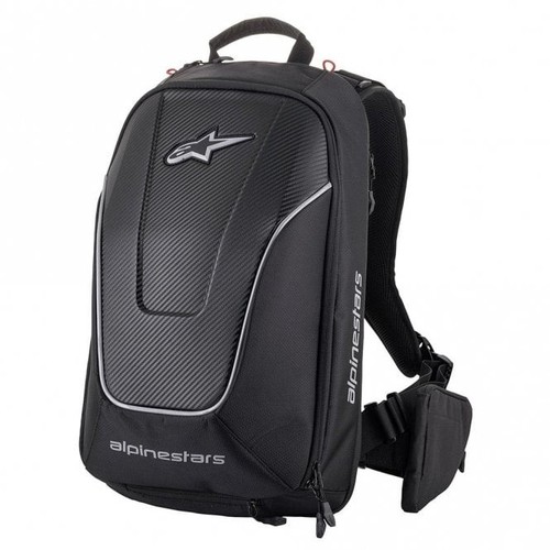 Zaino alpinestars charger - -,