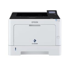 EPSON STAMPANTE WORKFORCE