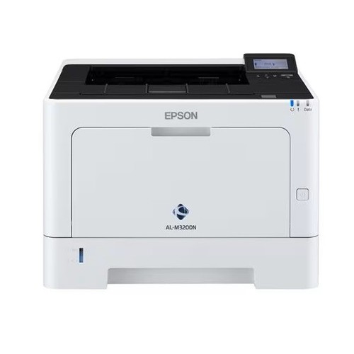 Epson stampante workforce - stampante,