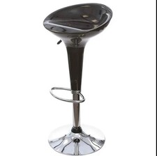 Sgabello Cucina Bar Regolabile