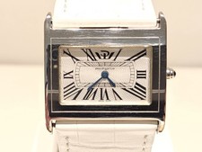 OROLOGIO VINTAGE RARO