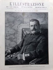 L'Illustrazione Italiana 23