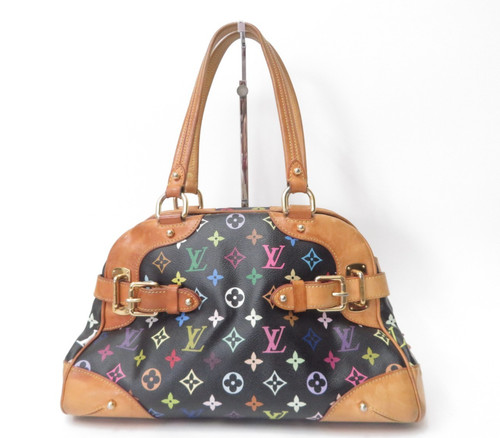 Autentica borsa tote louis - borsa,