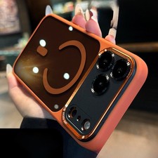 Custodia telefono per iPhone