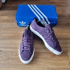 Adidas Matchcourt RX - Scarpe