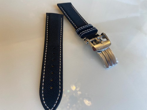 Cinturino orologio breitling - cinturino,