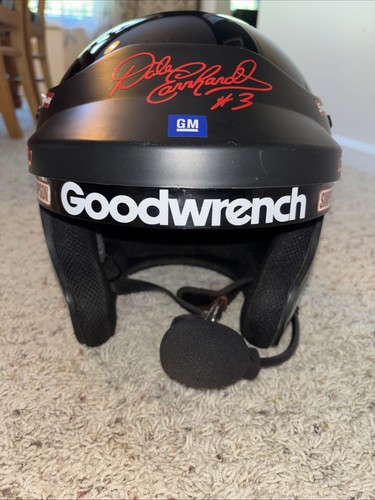 Casco dale earnhardt senior - casco,