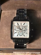 Orologio Uomo Bulova Accutron