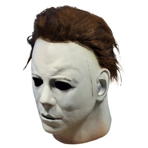 Costume cosplay halloween - costume,