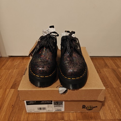 Nuovo martens holly - martens,