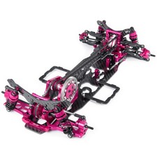 Drift telaio carrozzeria - rc,
