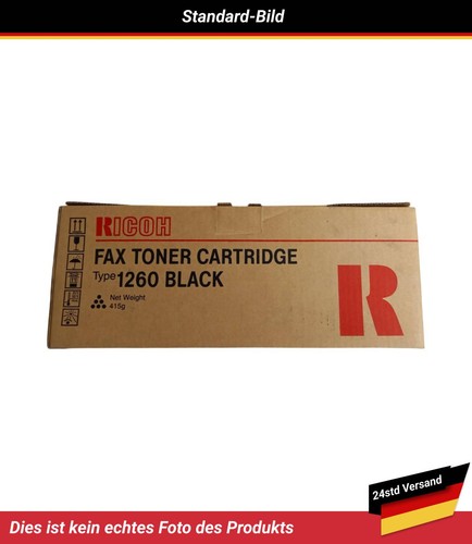 430351 ricoh fax 3310l - 430351,