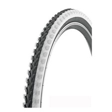 copertone k898 26 mtb 26x1.95