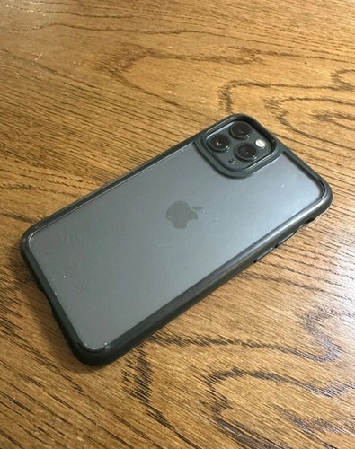 Apple iphone pro - pro,