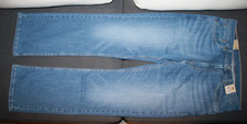 Jeans Levi's Levis 527 bootcut