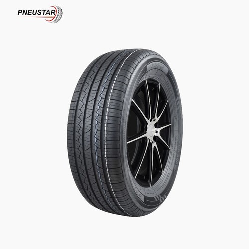 Hilo sport xv1 245 r18 - hilo,