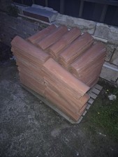 200 Tegole Pugliesi molto