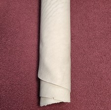 VERA PELLE BUFALINO DA TINGERE