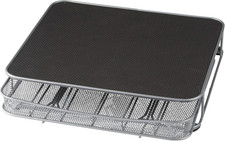 Contenitore Cassetto Porta