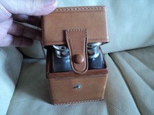 RARE Vintage.  Aramis Tuscany