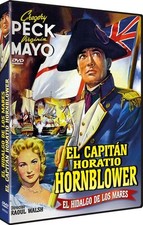 El Hidalgo De Los Mares - El