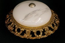 plafoniera antica plafoniera