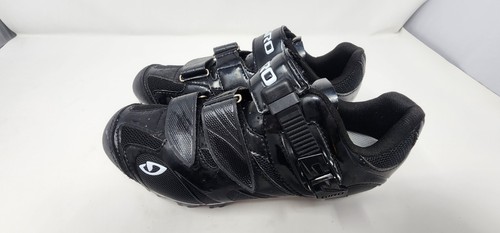 Scarpe ciclismo mtb - ciclismo, giro