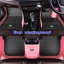 Adatto per Land Rover tutte le