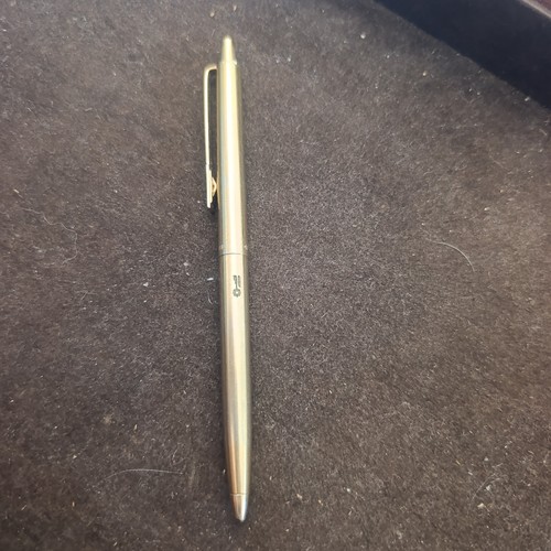 Penna paper mate - paper,
