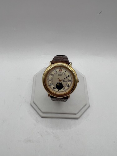 Orologio polso seiko - orologio,
