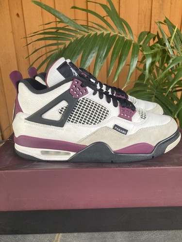 Taglia 2020 air jordan - taglia,