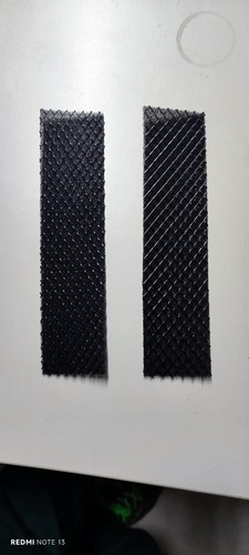 Filtri per climatizzatore - climatizzatore,